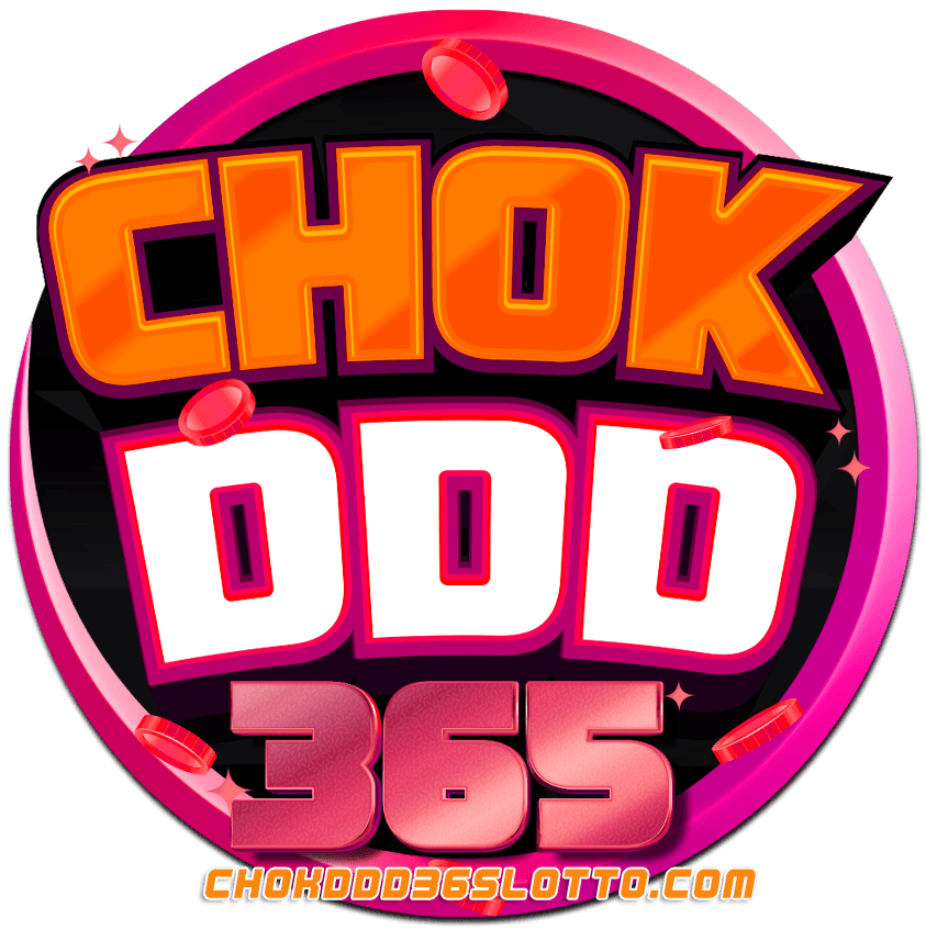 chokddd365
